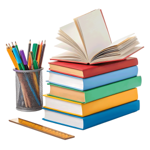 Buku SD/MI Buku SD/MI