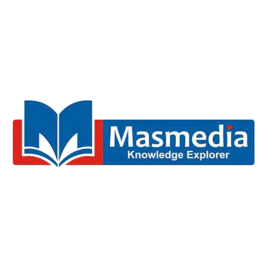 Masmedia Buana Pustaka