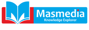 Masmedia Buana Pustaka